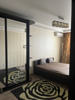 1 . , 41.60 . ., 12/23 