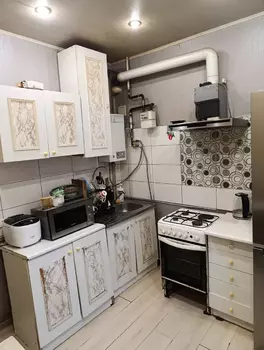 2 ��. ��������, 49 ��. �., 1/2 ������