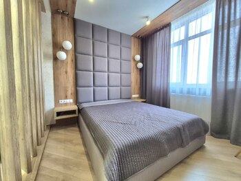 1 ��. ��������, 51,6 ��. �., 11/25 ������