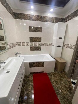 2 ��. ��������, 79,9 ��. �., 10/10 ������