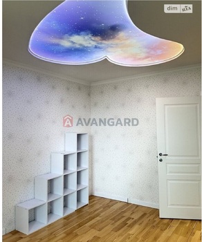 1 ��. ��������, 76 ��. �., 2/4 ������