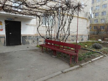 2 ���. ��������, 51 ��. �., 3/3 ����