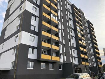 1 ��. ��������, 29 ��. �., 9/16 ������