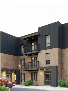 1 ��. ��������, 54 ��. �., 1/3 ������