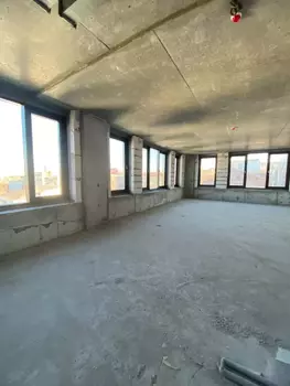 2 . , 61 . ., 7/12 