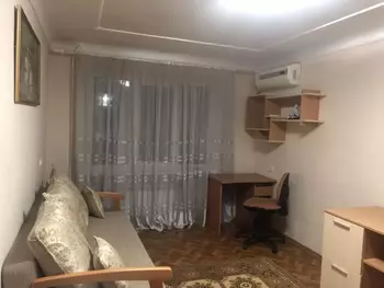 1 ���. ��������, 29 ��. �., 1/5 ����