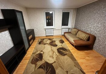 1 ���. ��������, 23 ��. �., 1/9 ����