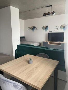 3 ��. ��������, 103 ��. �., 22/24 ������