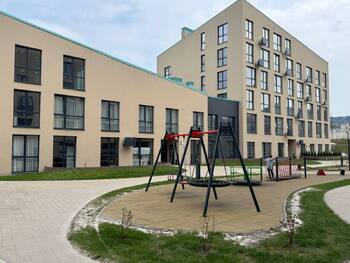 1 ���. ��������, 32,5 ��. �., 7/7 ����