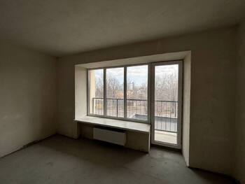 2 ��. ��������, 75,9 ��. �., 3/9 ������