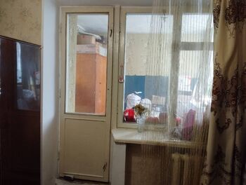 2 ��. ��������, 44 ��. �., 4/5 ������