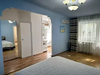 2 ��. ��������, 43 ��. �., 5/5 ������