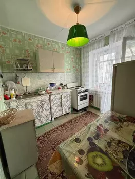 1 ��. ��������, 36 ��. �., 7/14 ������