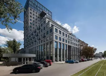 2 ��. ��������, 90 ��. �., 5/18 ������