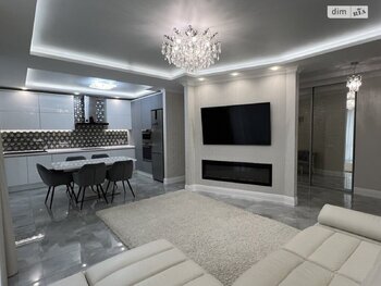 3 . , 107,8 . ., 9/9 