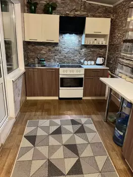 2 ��. ��������, 50 ��. �., 2/12 ������