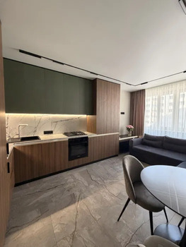 1 ��. ��������, 45 ��. �., 9/10 ������