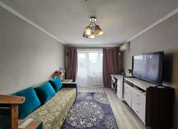 1 ��. ��������, 31 ��. �., 6/9 ������