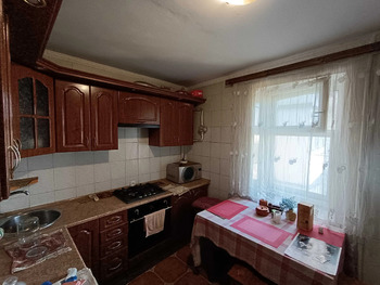 4 ��. ��������, 74 ��. �., 9/10 ������