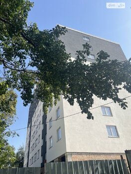 1 ���. ��������, 44 ��. �., 7/9 ����