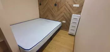 2 . , 52 . ., 9/9 