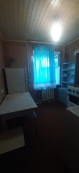 2 ��. ��������, 44 ��. �., 1/5 ������