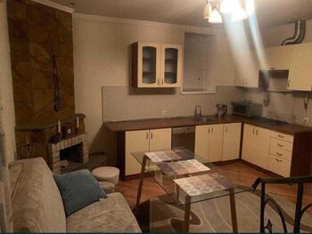 2 ��. ��������, 51 ��. �., 2/4 ������