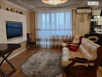 2 ��. ��������, 60 ��. �., 6/9 ������