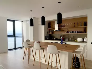 2 ��. ��������, 129 ��. �., 24/26 ������