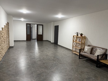 1 ���. ��������, 48,5 ��. �., 7/9 ����