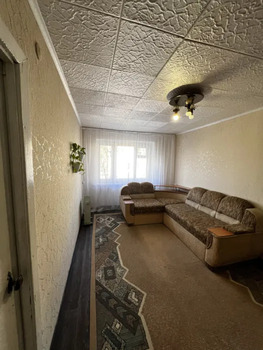 2 ��. ��������, 40 ��. �., 2/5 ������