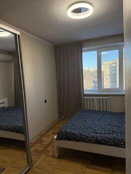 1 ��. ��������, 20 ��. �., 9/9 ������