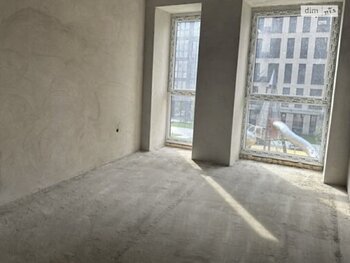 2 ��. ��������, 69 ��. �., 3/10 ������