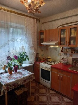 3 ���. ��������, 69 ��. �., 1/9 ����