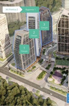 1 ��. ��������, 42 ��. �., 12/25 ������