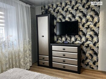 3 ��. ��������, 68 ��. �., 4/10 ������