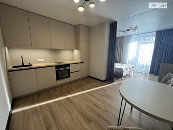 1 ��. ��������, 33 ��. �., 3/18 ������