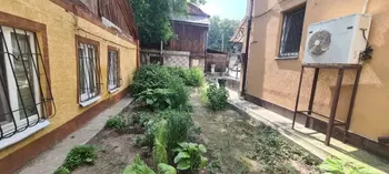 2 . , 40 . ., 1/1 