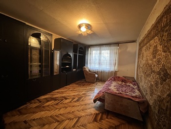 2 ��. ��������, 51 ��. �., 1/5 ������