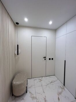 1 . , 45 . ., 27/28 
