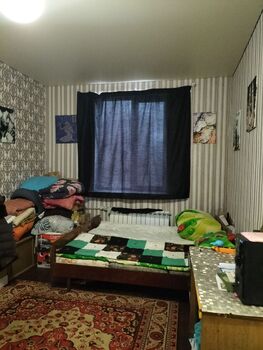 1 . , 35 . ., 1/2 