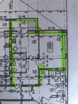 1 ��. ��������, 50 ��. �., 8/9 ������