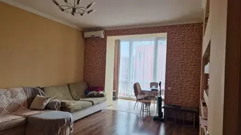 3 ���. ��������, 117 ��. �., 6/9 ����