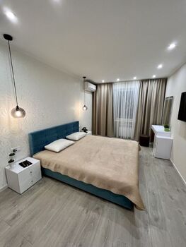 3 ��. ��������, 69 ��. �., 7/9 ������