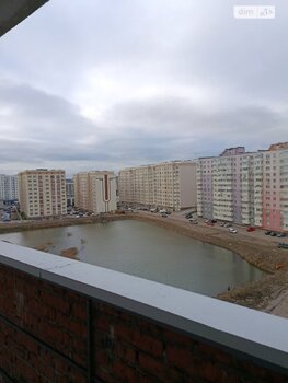 2 ��. ��������, 79 ��. �., 9/10 ������