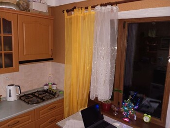 1 ���. ��������, 30 ��. �., 5/5 ����