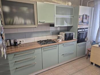 1 ��. ��������, 5/8 ������