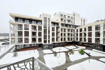 1 ���. ��������, 38 ��. �., 4/5 ����