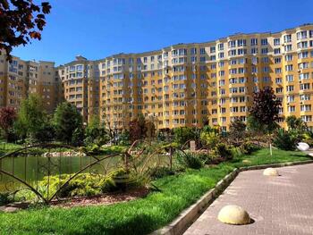 2 ���. ��������, 66.8 ��. �., 7/10 ����