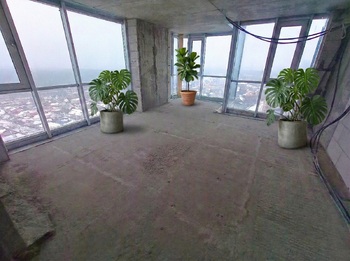 2 ��. ��������, 51,5 ��. �., 27/27 ������